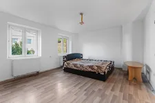 fotografie 9
