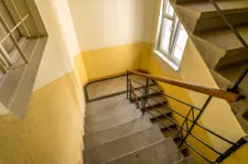 fotografie 5