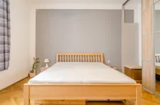 fotografie 18