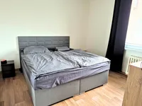 fotografie 2