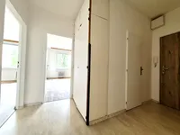 fotografie 5