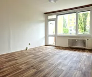 fotografie 2