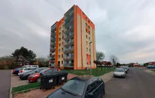 fotografie 1