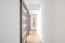 fotografie 5