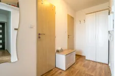 fotografie 8
