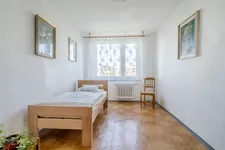 fotografie 2