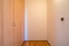 fotografie 9