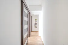 fotografie 5