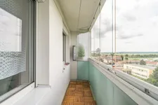 fotografie 13