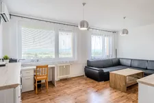 fotografie 8