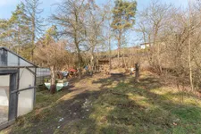 fotografie 14