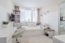 fotografie 2