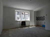 fotografie 3