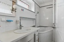 fotografie 8