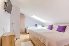 fotografie 23
