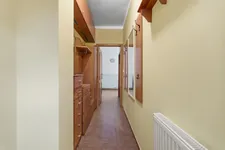 fotografie 16