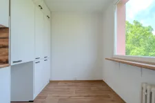 fotografie 13