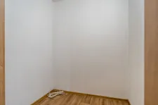 fotografie 4