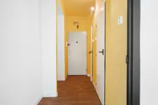 fotografie 6