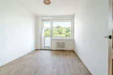 fotografie 4