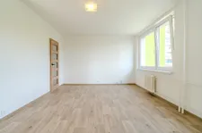 fotografie 17