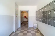 fotografie 3