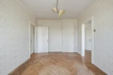 fotografie 6