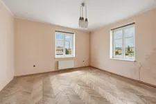 fotografie 7
