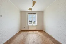 fotografie 5