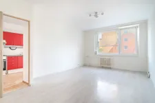 fotografie 7