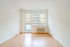 fotografie 4