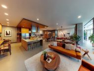 Matterport