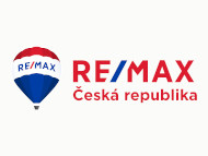 Spolupráce v síti RE/MAX